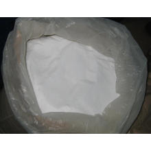 Thickening Sodium Polyacrylate Powder (PAAS) -Industrial/Food Grade